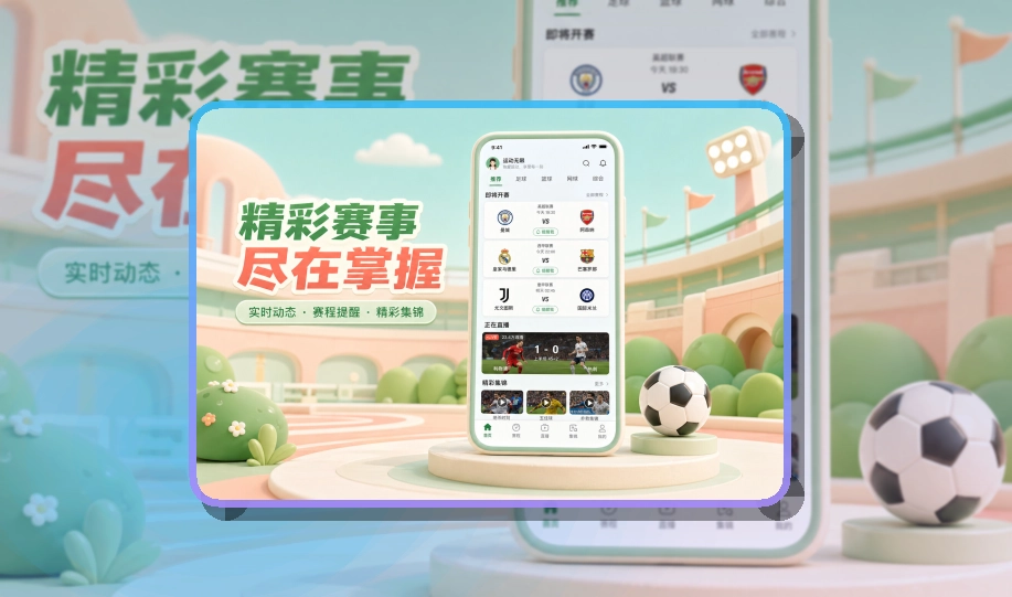 C7娱乐账户记录同步页面