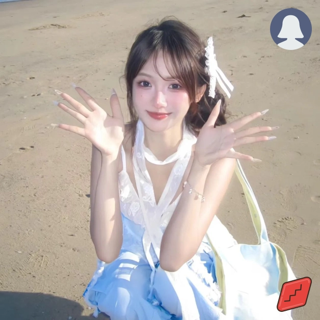 阿川