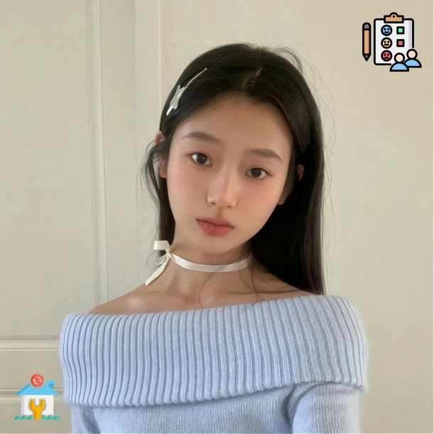 小唐